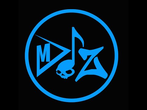 Olly Hence feat. J Stanley & TIX - The Tramp