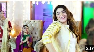 Ghot Payo Ache || Rubi Ali New Song || Sindhi Wedding Song 2022