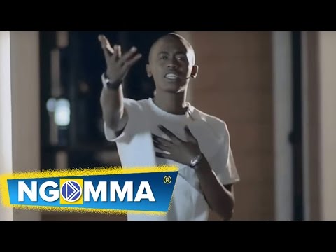 Weezdom - Faham (Official Video)