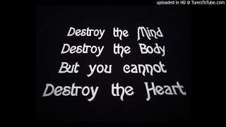 The Legend of XERO - An Ode to No One ☆ Smashing Pumpkins Tribute (XEROmix)