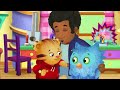 PBS Kids Sign Off PBS Sign On 2023