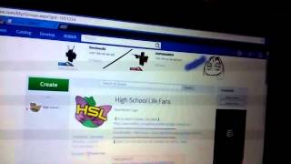 Roblox High School Life How Toget Free 10000 Cash And A - 