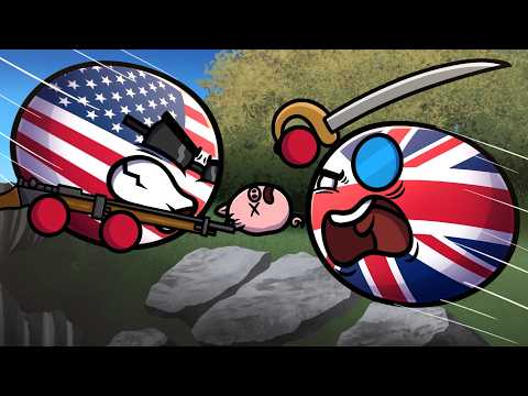 The 13-Year War Over ONE PIG.