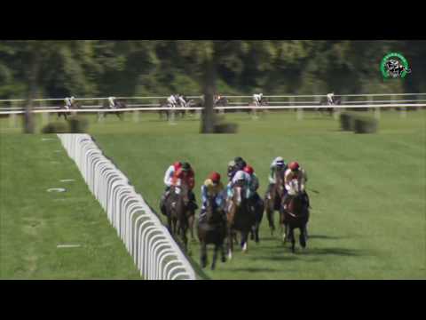 20190901_01_Cena Sajgonky