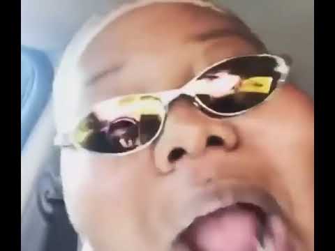 you are great you are magnificent