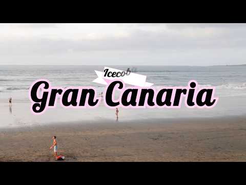 Aniversario IceCoBar Las Palmas de Gran Canaria