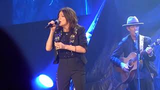 Martina McBride &quot;Wild Angels&quot;