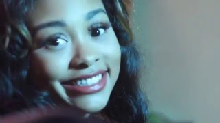 KOACHE (DROP IT ON EM) BTS