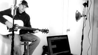 Download lagu Paul Bogart - The Way I Am - Merle Haggard Cover mp3