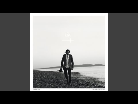 Heroine - Jon Bryant