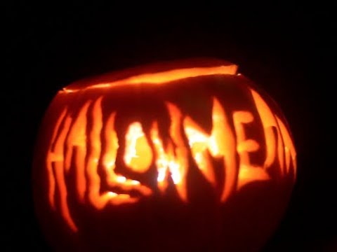 Meany - HallowMean