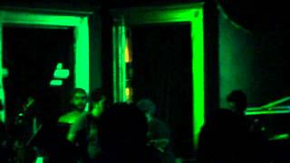 Ska All Stars - Mad Caddies - I'm So Alone