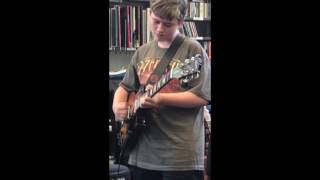 MA Concert 6-22-2017 part 2