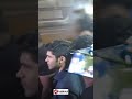 Dhruvvikram Mass Entry I Shorts Ps2trailer