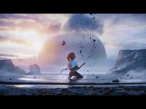 Epic Soul Factory - Beyond Our Dreams - Continuous Mix (Epic Music)