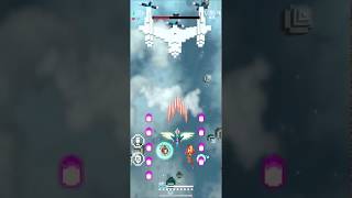 Download lagu Retro Shooting mp3 Download lagu Retro Shooting mp3