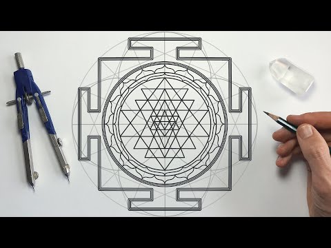 The power of the Sand Reckoner s diagram