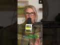 Your Brain's Secret Filter: RAS Explained