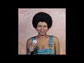 Minnie Riperton - Perfect Angel (1974) Part 1 (Full Album)