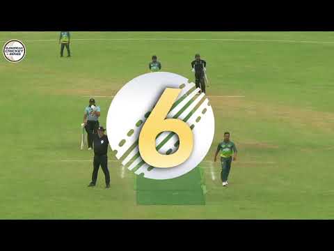 Sizzling innings from Sajawal Khan