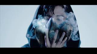 Samuel - Clap Your Hands (Español)