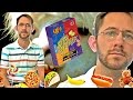 MaThIs TRiES BeAN BooZLED Feet BadweatherFilms