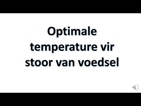 GASVRYHEIDSTUDIE GRAAD 11: 24 Junie 2020 - periode 3 (24113)