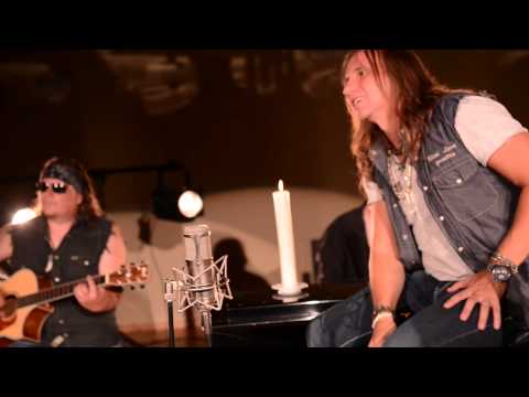 P. Box - A Part (Hivatalos videoklip / Official video)