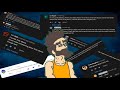 RaisorBlade Reacts To Negative Comments And Toxic Fanboys