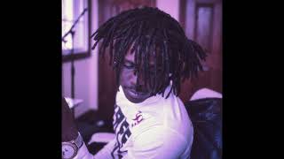 Chief Keef - Leanin (With Verse) Remaster [2013]