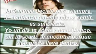 QUERIDA ALMA GEMELA de PORTA con letra.mp4