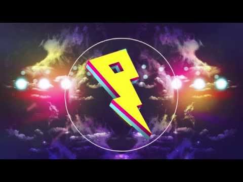 Zedd - Beautiful Now (Dirty South Remix)