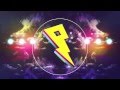 Zedd - Beautiful Now (Dirty South Remix) 