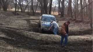 preview picture of video 's10 mudding'