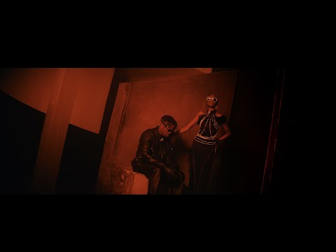 TRESOR - Lighthouse ft. Da Capo & Sun-El Musician (Official Music Video)