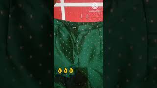 @ Flipkart //Raksha Bandhan offer # pant suit with dupatta # under 1100#