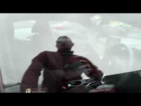 Toyota Corolla 1.8 Hybrid Luna 5dr - Image 2