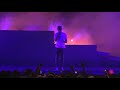 Tyler, The Creator - See You Again (Live) At Camp Flog Gnaw 2018