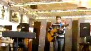 this day and age - slideshow