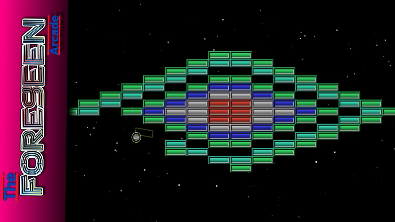 Gameplay Video