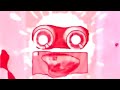Preview 2 My Version Vocoded With Nigel Louis 12 2nd Intro Preview 2l Effects