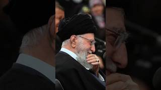 Download lagu boom boom Tel-Aviv #telaviv #iran #israel mp3