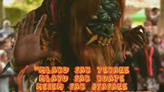 Download lagu Story Wa Buto gedruk mp3 Download lagu Story Wa Buto gedruk mp3