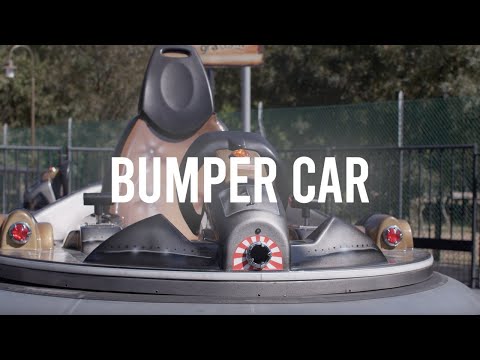 BUMPER CAR