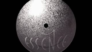 Roland Casper - Casbah [Essence]