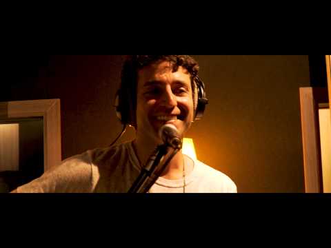 Imperfeição - Seadi