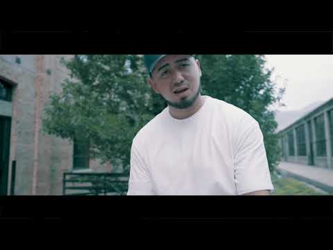 BlazerWitDaSmoke - Baby Wassup (Official Music Video)