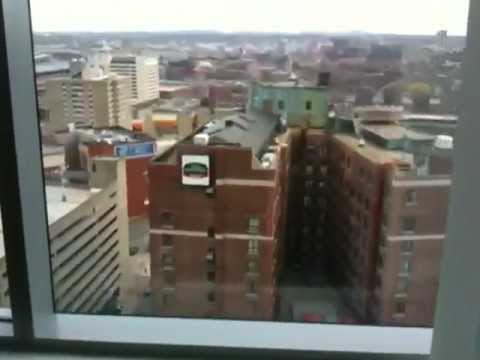 110 Stuart Street, Unit 22-I, Boston, MA