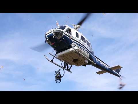 Sdsheriff Net