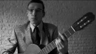 Breng eens een zonnetje